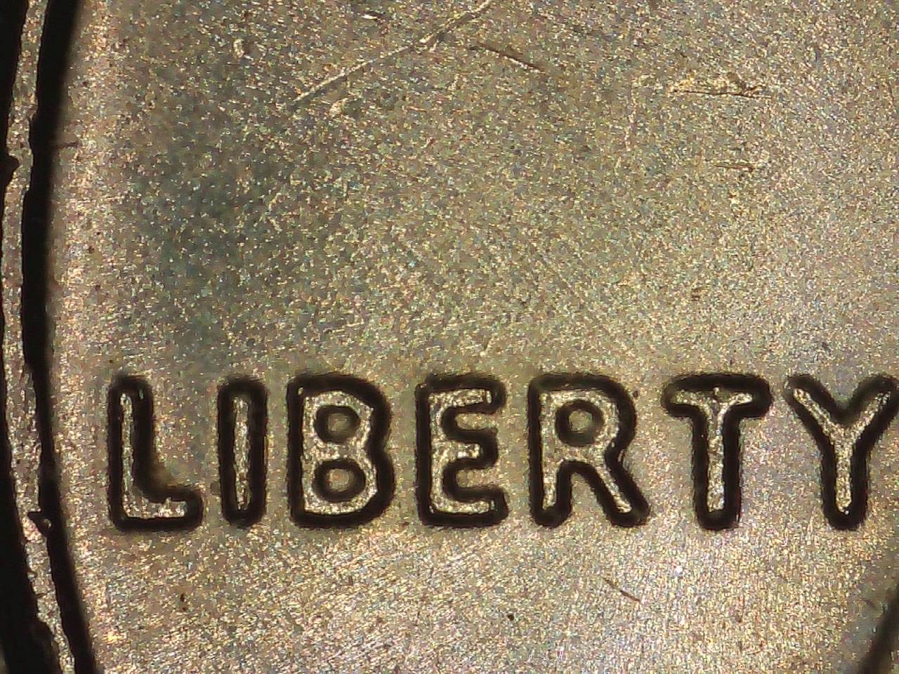 1980-D-Lincoln-One-Cent-Silver