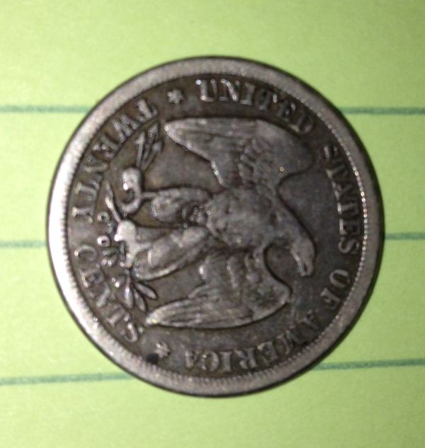Found-1875-CC-Twenty-Cent-Piece