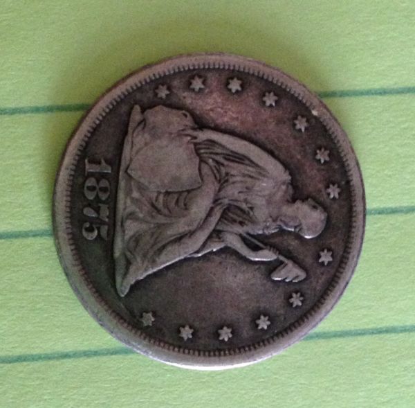 Found-1875-CC-Twenty-Cent-Piece