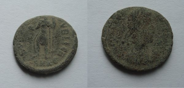 Can-I-Clean-These-Crusty-Coins-Without-Removing-The-Patina?
