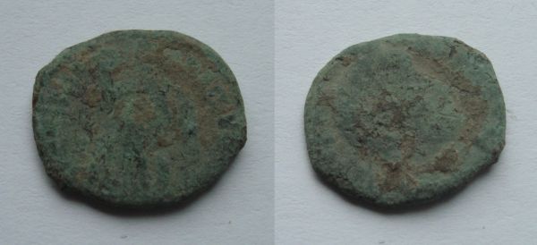 Can-I-Clean-These-Crusty-Coins-Without-Removing-The-Patina?