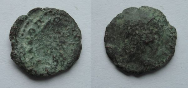 Can-I-Clean-These-Crusty-Coins-Without-Removing-The-Patina?