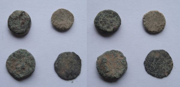 Can-I-Clean-These-Crusty-Coins-Without-Removing-The-Patina?