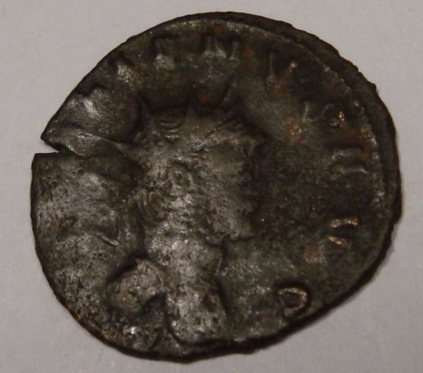 More-Information-About-A-Gallienus-Coin