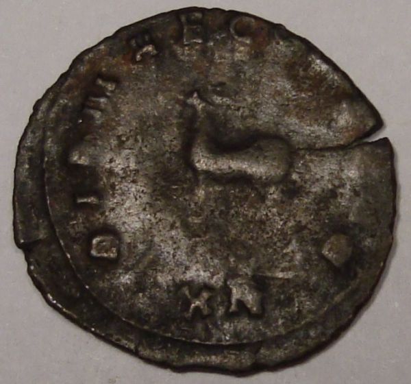 More-Information-About-A-Gallienus-Coin