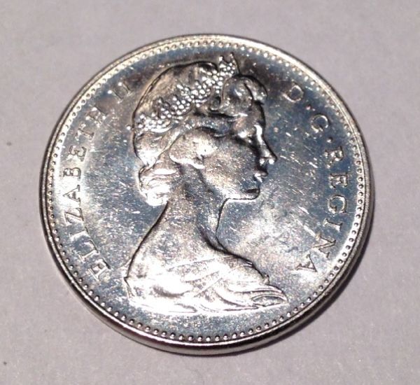 Post-Your-Canadian-Circulation-Finds!