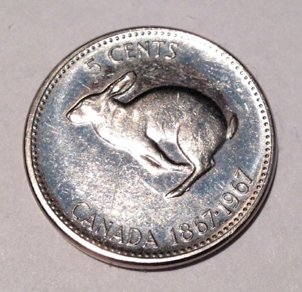 Post-Your-Canadian-Circulation-Finds!