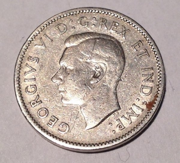 Post-Your-Canadian-Circulation-Finds!