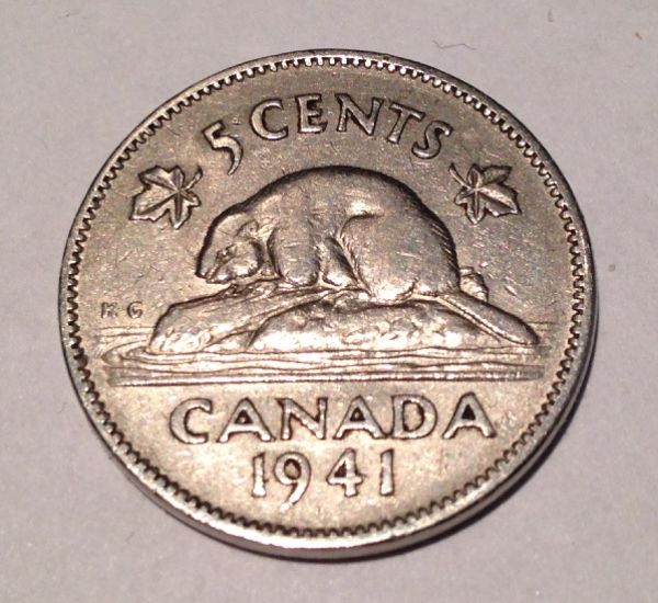 Post-Your-Canadian-Circulation-Finds!