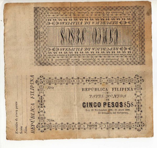 Latest-Banknotes-Acquisition.-List-Them-Here.