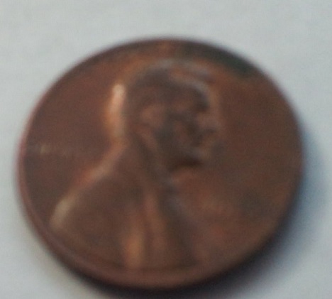 1985-D-Penny:-Info?