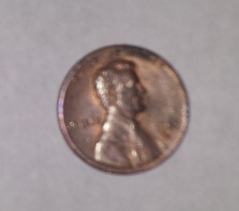 1985-D-Penny:-Info?