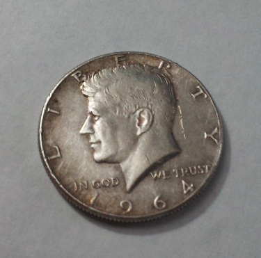1964-JFK