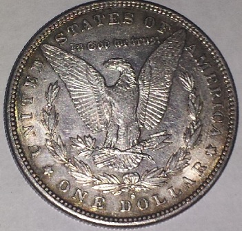 1879-S-Morgan-Dollar-