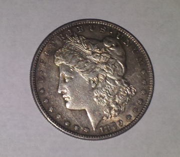 1879-S-Morgan-Dollar-