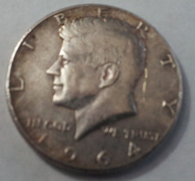 1964-Kennedy-Grade?