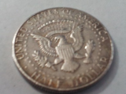 1964-Kennedy-Grade?