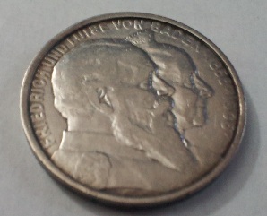 1856-1906-Friedrich-Und-Luise-Von-Baden