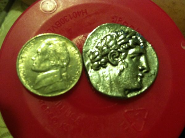 Shekel-Of-Tyre-Real-Or-Fake?