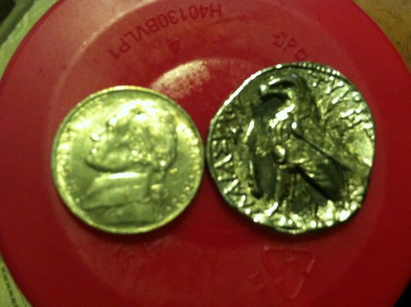 Shekel-Of-Tyre-Real-Or-Fake?