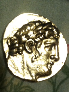 Shekel-Of-Tyre-Real-Or-Fake?
