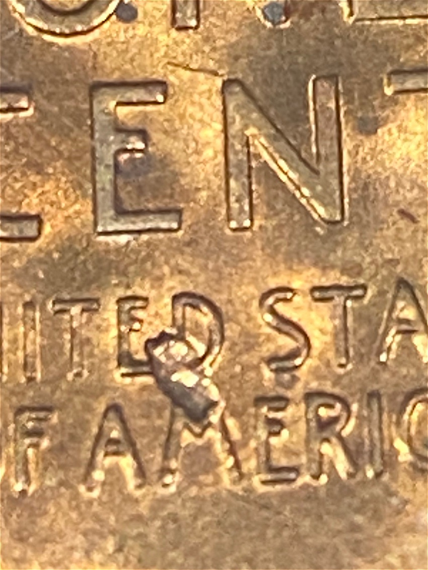 1947-D-With-One-Heck-Of-A-Curd-On-The-Back