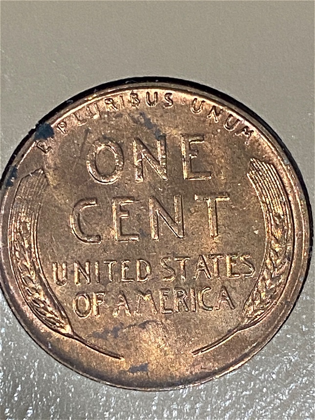 1954-With-DD-On-Reverse-Of-Coin