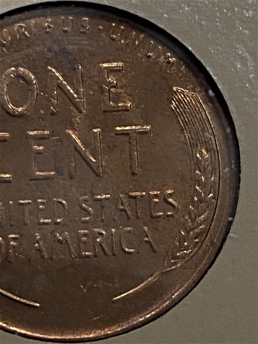 1954-With-DD-On-Reverse-Of-Coin