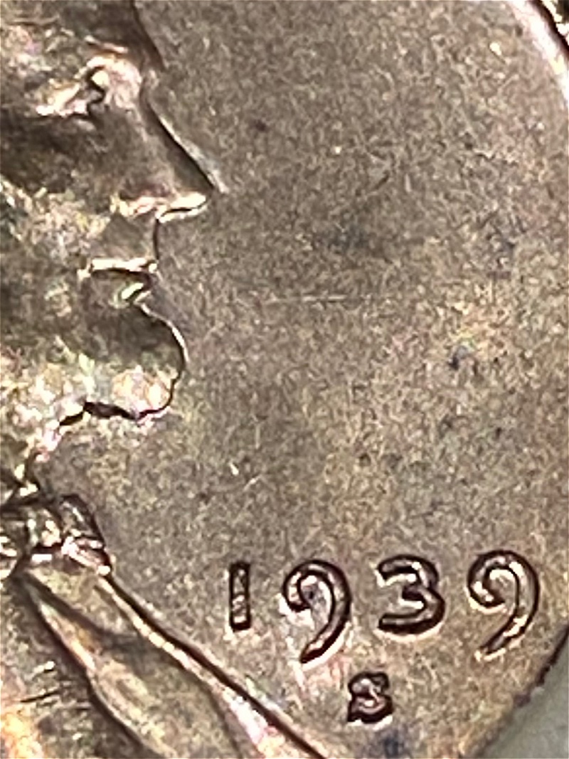 1939-S-Wheat-Cent-Penny
