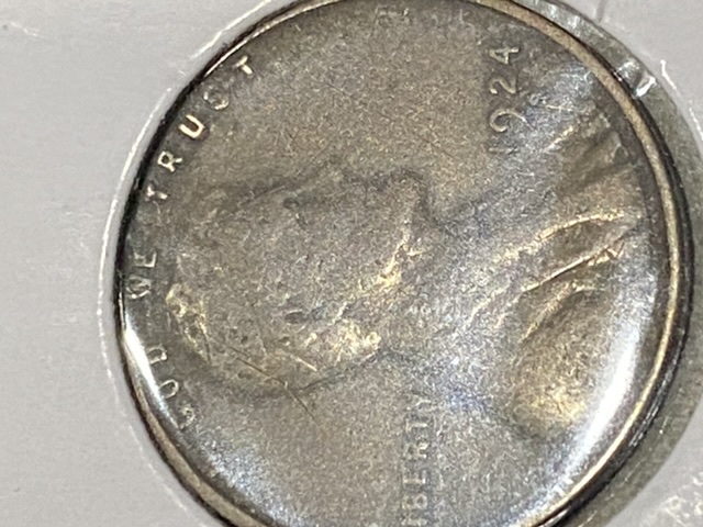 1924-S-With-A-Heads-On-Both-Sides