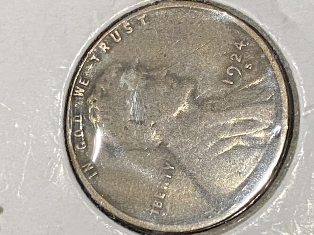 1924-S-With-A-Heads-On-Both-Sides