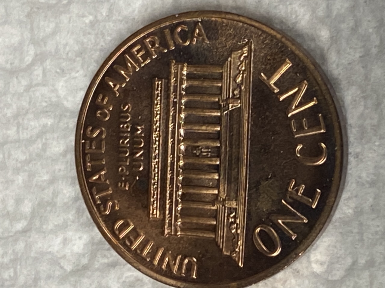 1970-S-Small-Date-Grade-Please-Proof