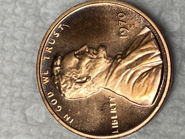1970-S-Small-Date-Grade-Please-Proof