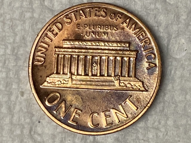 1970-S-Small-Date-Grade-Please-Proof