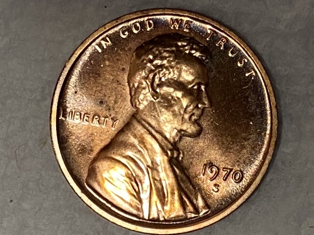 1970-S-Small-Date-Grade-Please-Proof