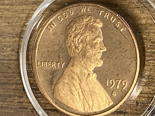 Help-Please-1979-S-Proof