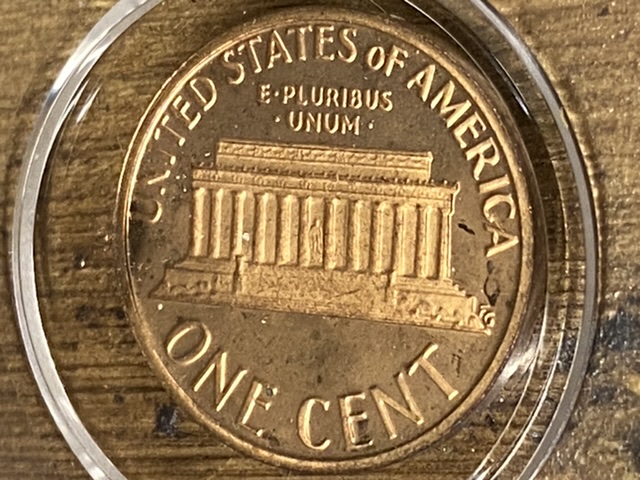 Help-Please-1979-S-Proof