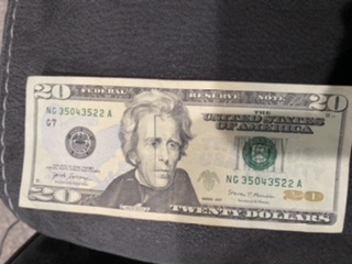 2017-20-Dollar-Bill-With-Extra-Ink