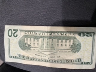 2017-20-Dollar-Bill-With-Extra-Ink