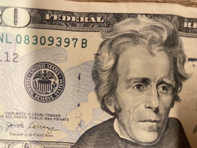 20-Dollar-Bill-Possible-Ink-Error-2017