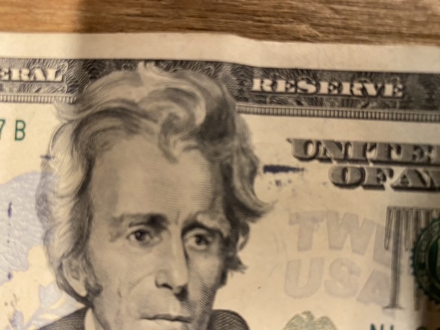 20-Dollar-Bill-Possible-Ink-Error-2017