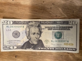 20-Dollar-Bill-Possible-Ink-Error-2017
