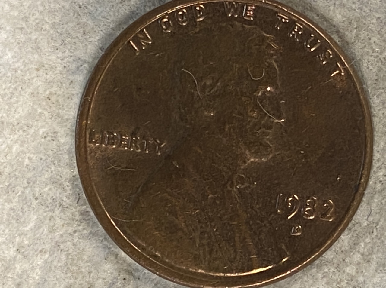 1982-D-Large-Date-Copper