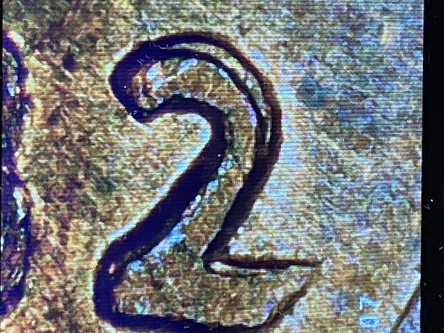 1982-D-Large-Date-Copper