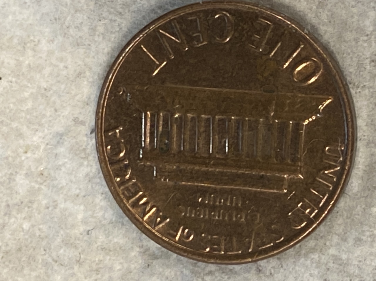 1982-D-Large-Date-Copper