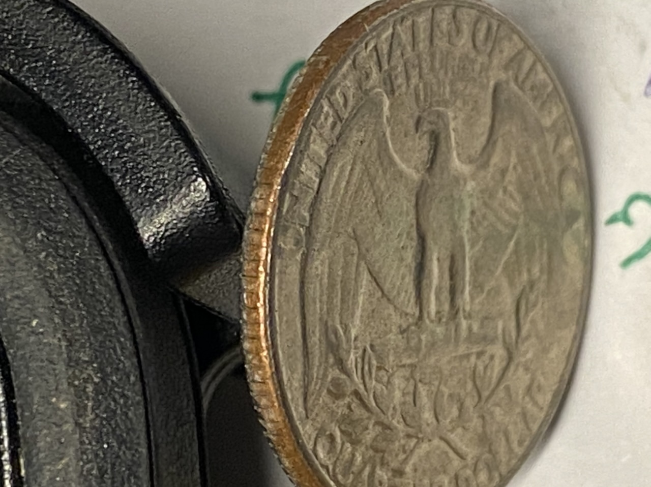 1971-D-Quarter-Is-This-A-Cud