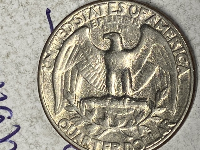 1971-D-Quarter-Is-This-A-Cud