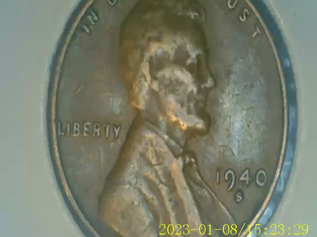 1940-S-Wheat-Cent-Help-With-Identifying-Abnormalities-On-Revers-Please