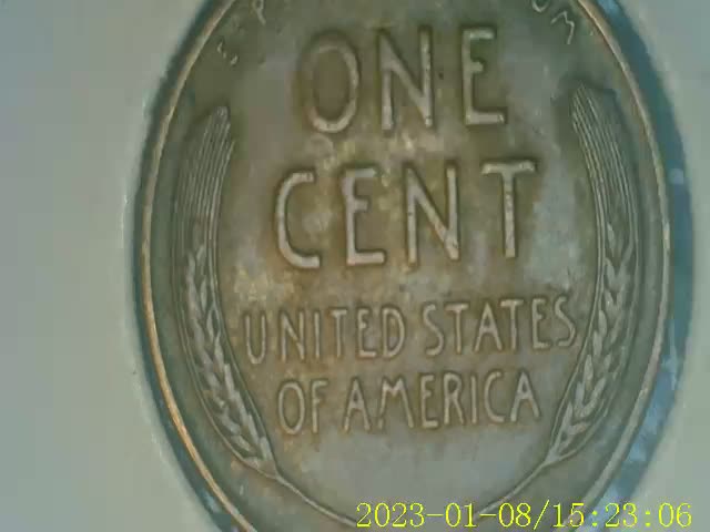 1940-S-Wheat-Cent-Help-With-Identifying-Abnormalities-On-Revers-Please