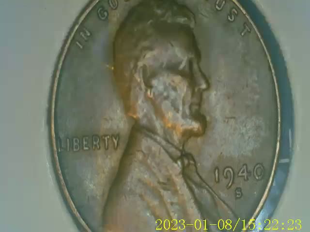 1940-S-Wheat-Cent-Help-With-Identifying-Abnormalities-On-Revers-Please